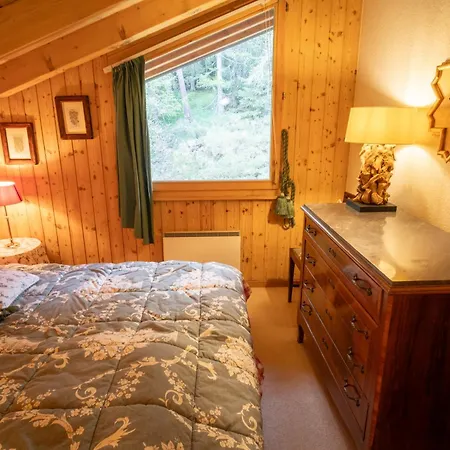 Melodie De Reve * Crans-Montana