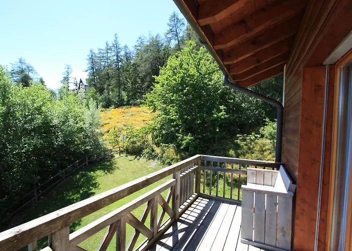 Melodie De Reve كرانز مونتانا