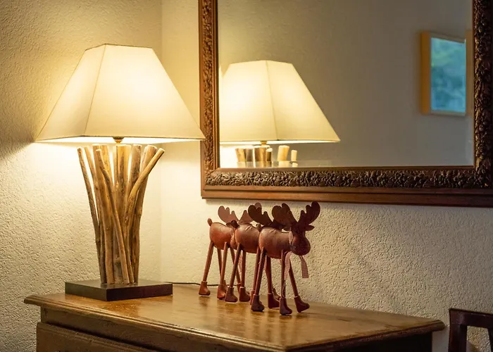 Melodie De Reve كرانز مونتانا