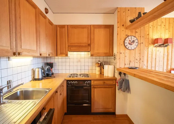 Melodie De Reve * كرانز مونتانا