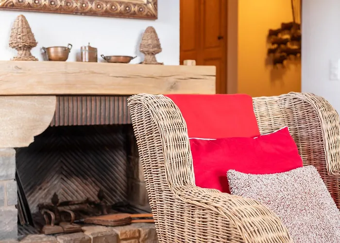 Melodie De Reve * كرانز مونتانا