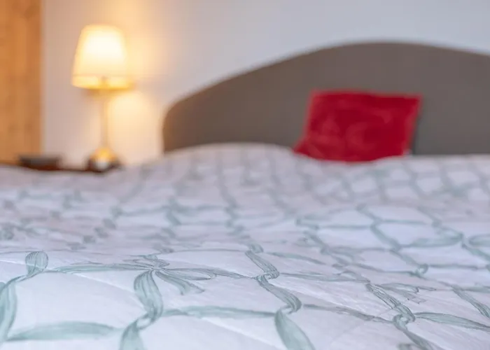 Melodie De Reve * كرانز مونتانا