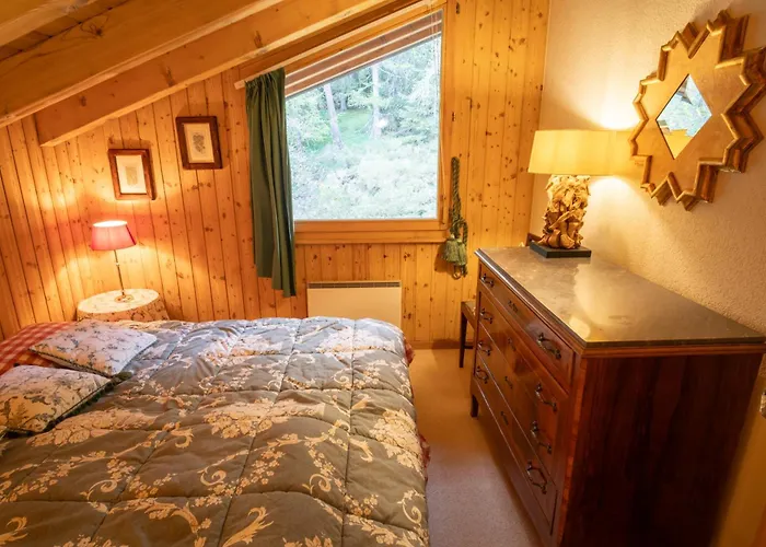 Melodie De Reve * كرانز مونتانا