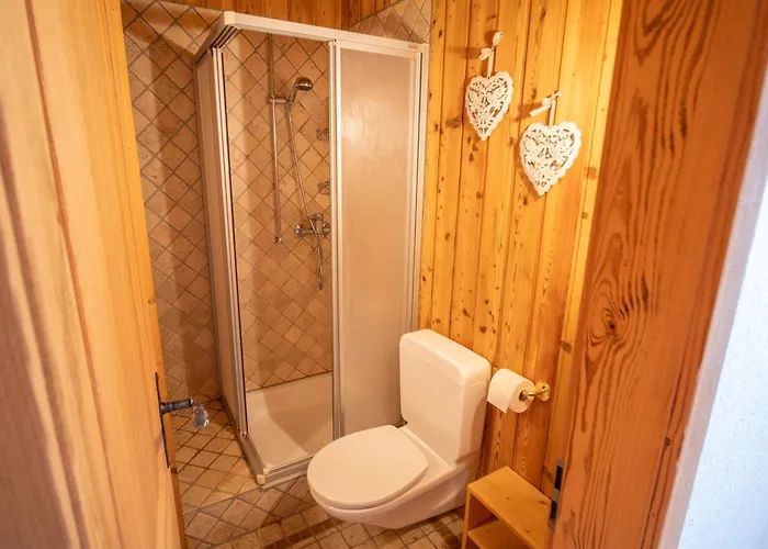 Melodie De Reve كرانز مونتانا