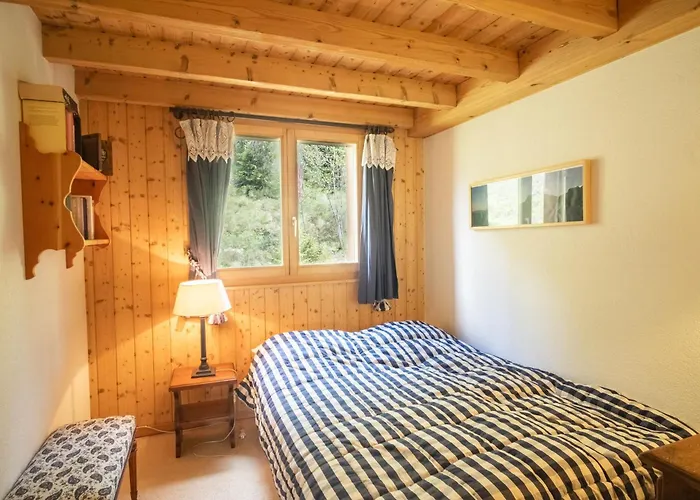 Melodie De Reve * كرانز مونتانا