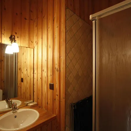 Apartment Melodie De Reve *