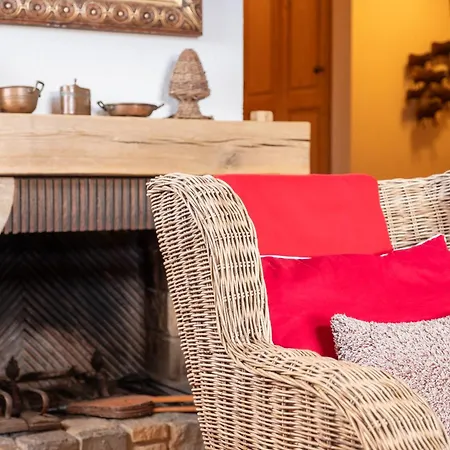 Melodie De Reve * Crans-Montana