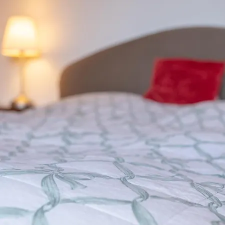 Melodie De Reve * Crans-Montana