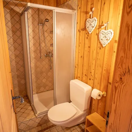 Melodie De Reve Crans-Montana