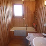 Melodie De Reve Apartment Crans-Montana