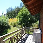 Melodie De Reve Crans-Montana