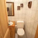 Apartment Melodie De Reve