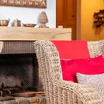 Melodie De Reve * Crans-Montana