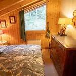 Melodie De Reve * Crans-Montana