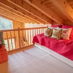 Melodie De Reve Apartment *