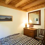 Melodie De Reve Apartment
